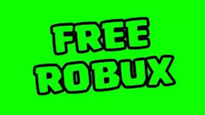 Generator roblox robux Free R$